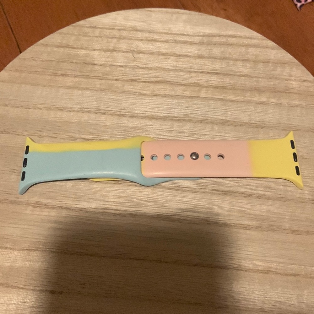 Apple Watch Band